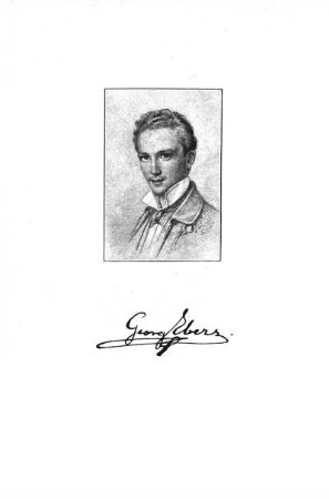 Georg Ebers.