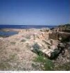 Israel: Caesarea