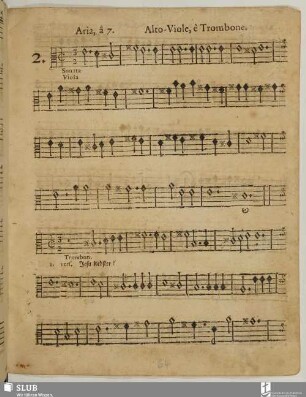 2. Jesu liebster Seelenfreund