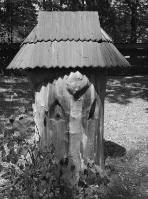 Bienenstock