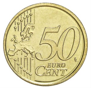 Kirchenstaat: Franciscus