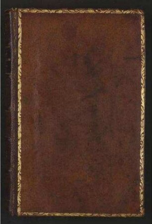 A New Compendium Of the whole Art of Practical Navigation