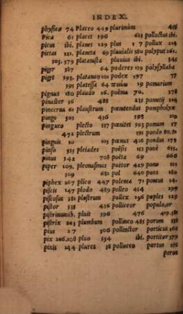 Annotationes in Grammaticen D. Phil. Melanthonis latinam