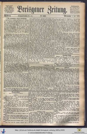 03.07.1895