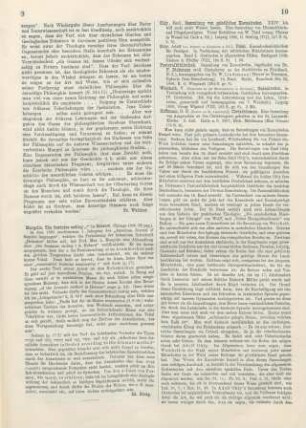 10-11 [Rezension] Sammlung von geistlichen Kasualreden