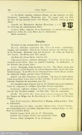 Terpitz