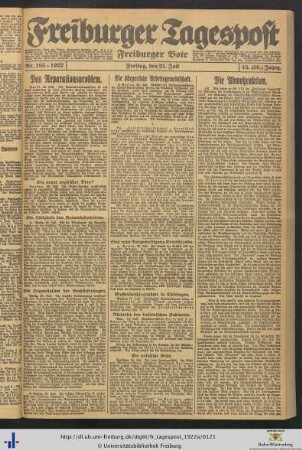 21.07.1922