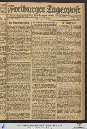 21.07.1922