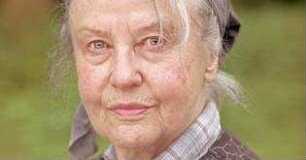 Doris Schade