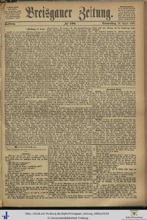 20.08.1885