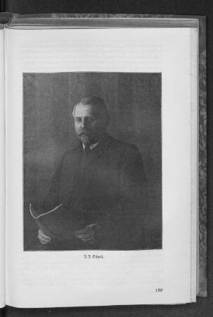 J.J. Scheel.