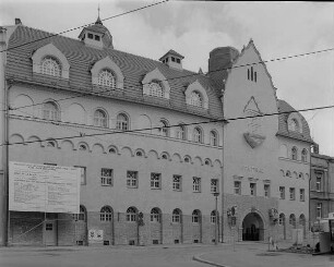 Stadtbad