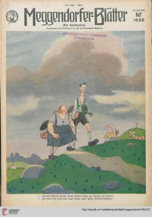 Nr. 1696 (28.06.1923)