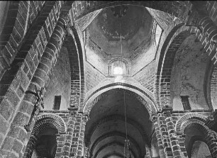 Saint-Junien (Haute-Vienne)
