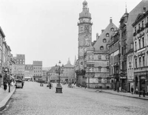 Altenburg