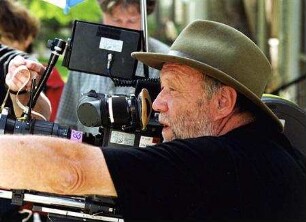Joseph Vilsmaier