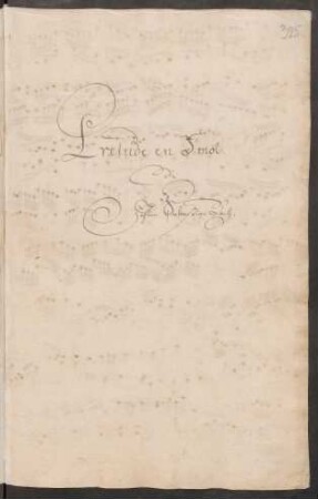 Suiten; cemb; f-Moll; BWV 823