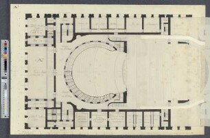 Plan A.7