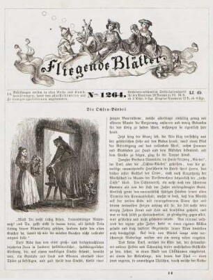 "Die Ochsen-Bärbel"