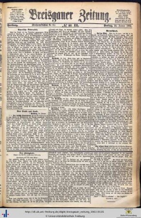 24.01.1902 (II.)