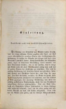 Deutsche Geschichte vom Tode Friedrichs des Großen bis zur Gründung des deutschen Bundes, 1. Bis zum Frieden von Basel (1795)