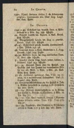 1341. - 1852.