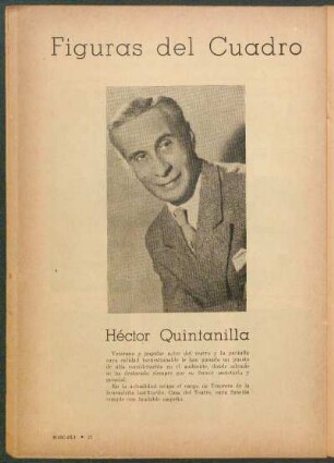 Figuras del cuadro [Fotografía]