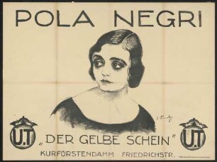 Der gelbe Schein
