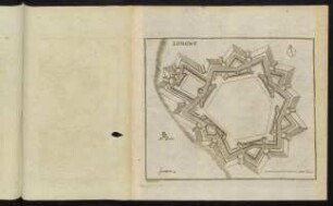 Longwy