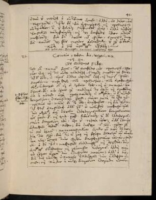 41-42, 16.2.1578 (vesperi), Symb. fid.
