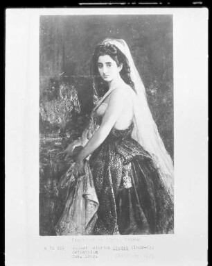 Judith