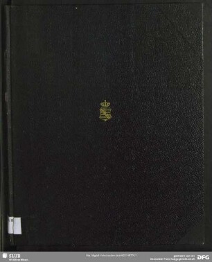 Des Thornischen Bürgermeisters, Johann Gottfried Rößners Kurtz vor seinem Ende An Ihro Hochfürstl. Durchl. George Lubomirski ... Als Commissarium Bey Untersuchung des Thornischen Tumults, in Lateinischer Sprache Abgelassenes Schreiben : Nebst Beygefügter Deutscher Ubersetzung