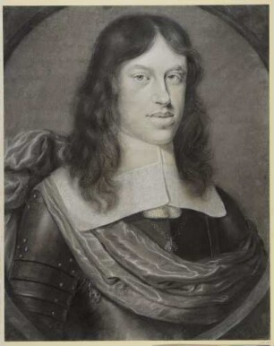 Leopold I., Kaiser des Heiligen Römischen Reiches