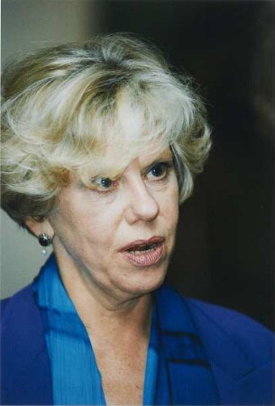 Erica Jong