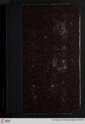 18: Mitteilungen des Deutschen Archäologischen Instituts, Athenische Abteilung