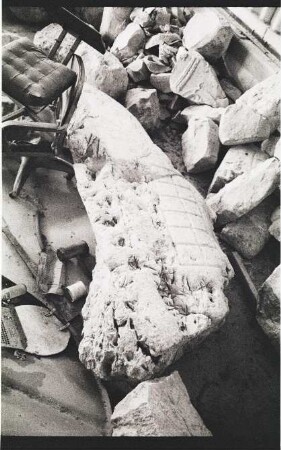 Polol, Stela 1 (POL: St. 1)