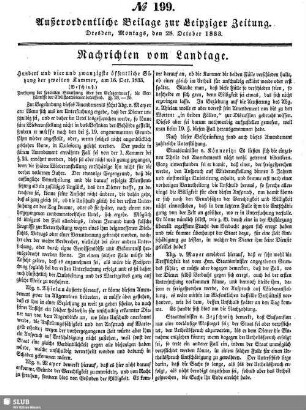 2. Kammer: 124. Sitzung