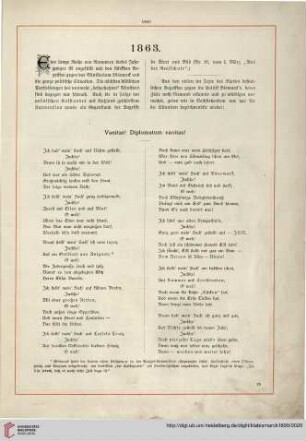 1863-1864