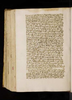 Alcherus Claraevallensis (Ps.-Augustinus): De spiritu et anima. Cap. 35. Tanta dignitas condicionis humane esse cognoscitur ut non solum iubentis sermone …