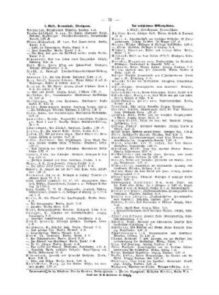 19/20: Heft 19/20
