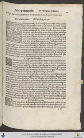 Liber Ethicorum.