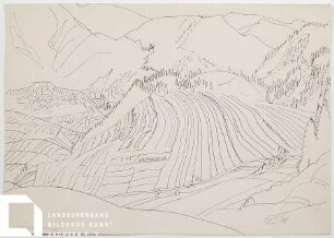 Niedere Tatra