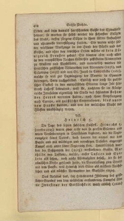 [Teutschland]