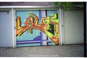 AL
