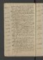 Bürgerbuch der Stadt Zeitz - 1701-1801