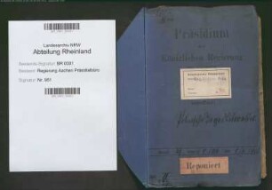 Polnische Tagesliteratur. Bd. 29