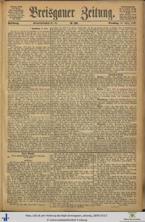 11.03.1890