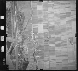 Luftbild: Film 52 Bildnr. 559