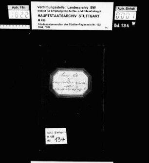 Mannschaften der Jahresklasse 1877