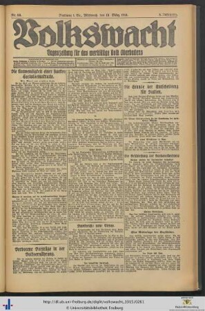 10.03.1915
